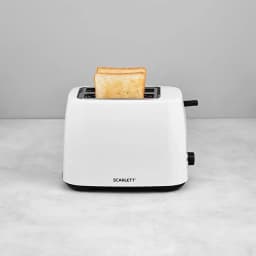 Тостер Scarlett SC-TM11032 белый, фото 10