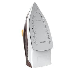 Утюг SCARLETT SC-SI30K47, фото 3