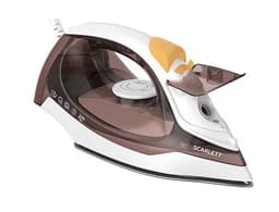 Утюг SCARLETT SC-SI30K47, фото 4