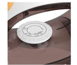 Утюг SCARLETT SC-SI30K47, фото 5