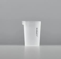 Утюг SCARLETT SC-SI30K47, фото 6