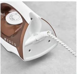 Утюг SCARLETT SC-SI30K47, фото 7