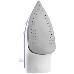 Утюг SCARLETT SC-SI30P10, фото 2