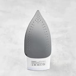 Утюг SCARLETT SC-SI30S06, фото 3
