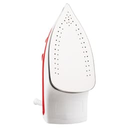 Утюг SCARLETT SC-SI30S08, фото 3