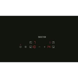 Варочная панель Electrolux EHH56240IK, фото 3