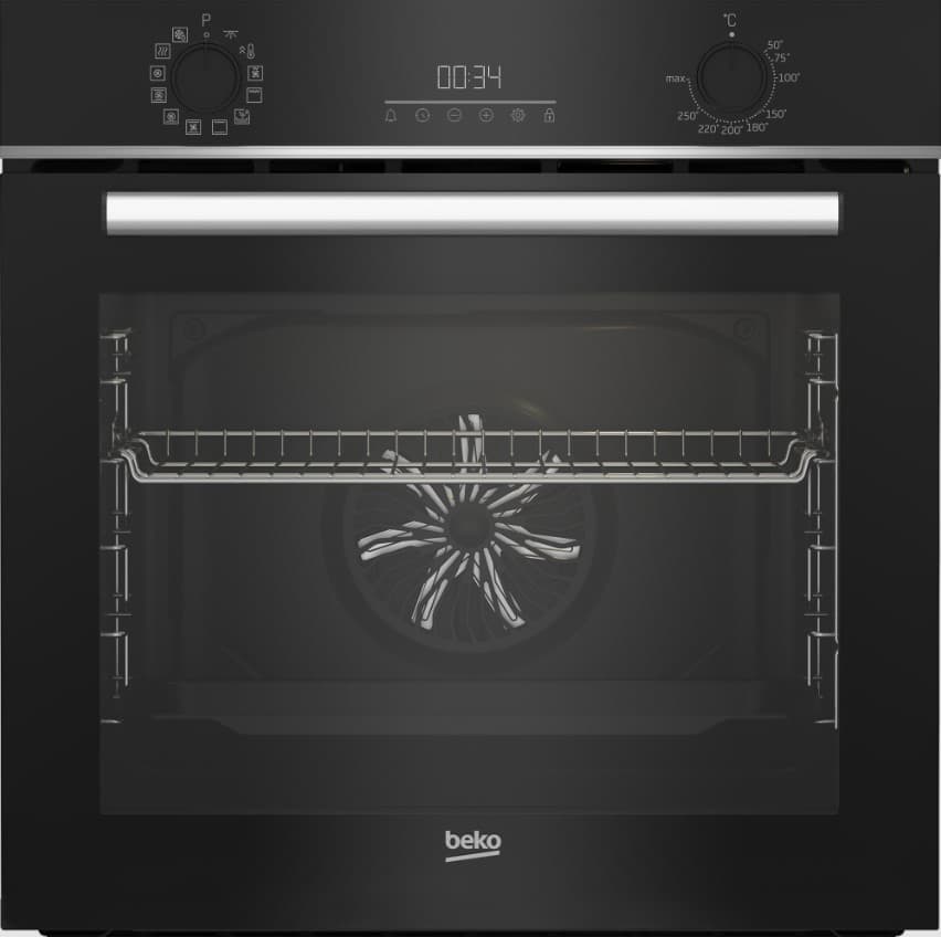 Духовой шкаф Beko BIOM1531KBNC