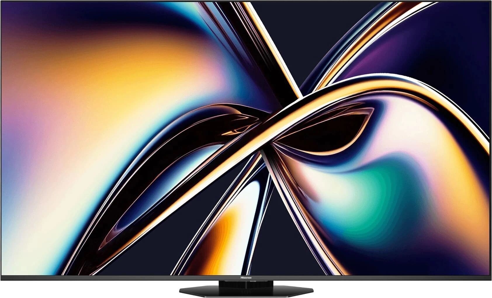 Телевизор Hisense 75U8Q