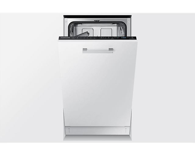 Встраиваемая посудомоечная машина SAMSUNG DW50R4040BB