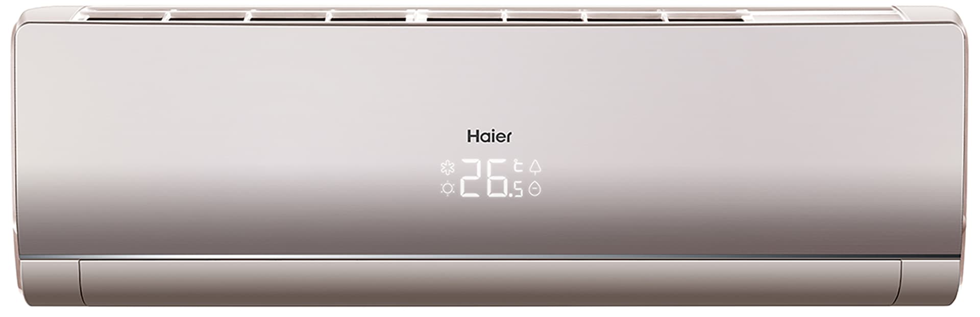 Кондиционер Haier HSU-07HNF303/R2-G/HSU-07HUN403/R2
