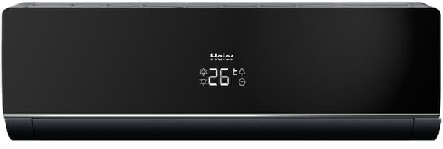 Кондиционер Haier HSU-09HNF203/R2-B/HSU-09HUN203/R2