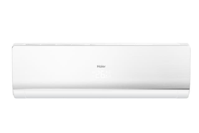 Кондиционер Haier HSU-09HNF303/R2-W/HSU-09HUN203/R2