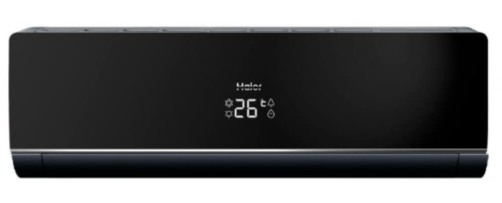 Кондиционер Haier HSU-12HNF303/R2-B/HSU-12HUN203/R2