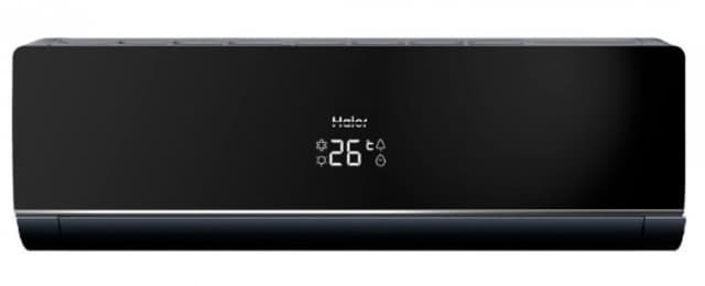 Кондиционер Haier HSU-12HNF303/R2-B/HSU-12HUN203/R2