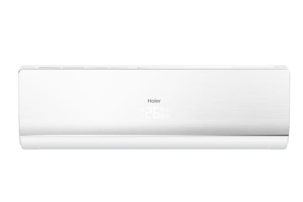 Кондиционер Haier HSU-12HNF303/R2-W/HSU-12HUN203/R2