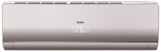 Кондиционер Haier HSU-12HNF303/R2-G/HSU-12HUN203/R2