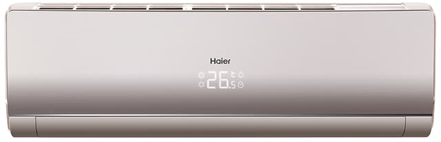 Кондиционер Haier HSU-18HNF303/R2-G/HSU-18HUN303/R2
