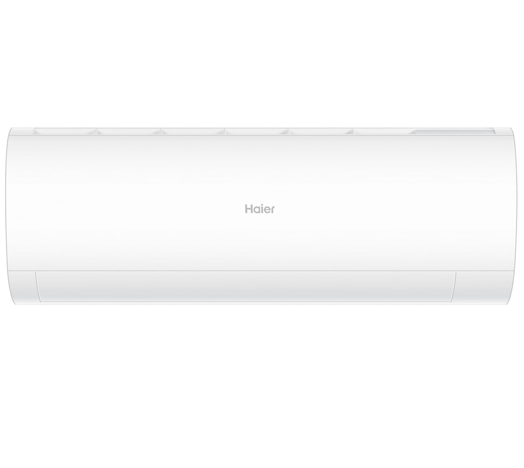 Кондиционер Haier HSU-07HPL103/R3/HSU-07HPL03/R3