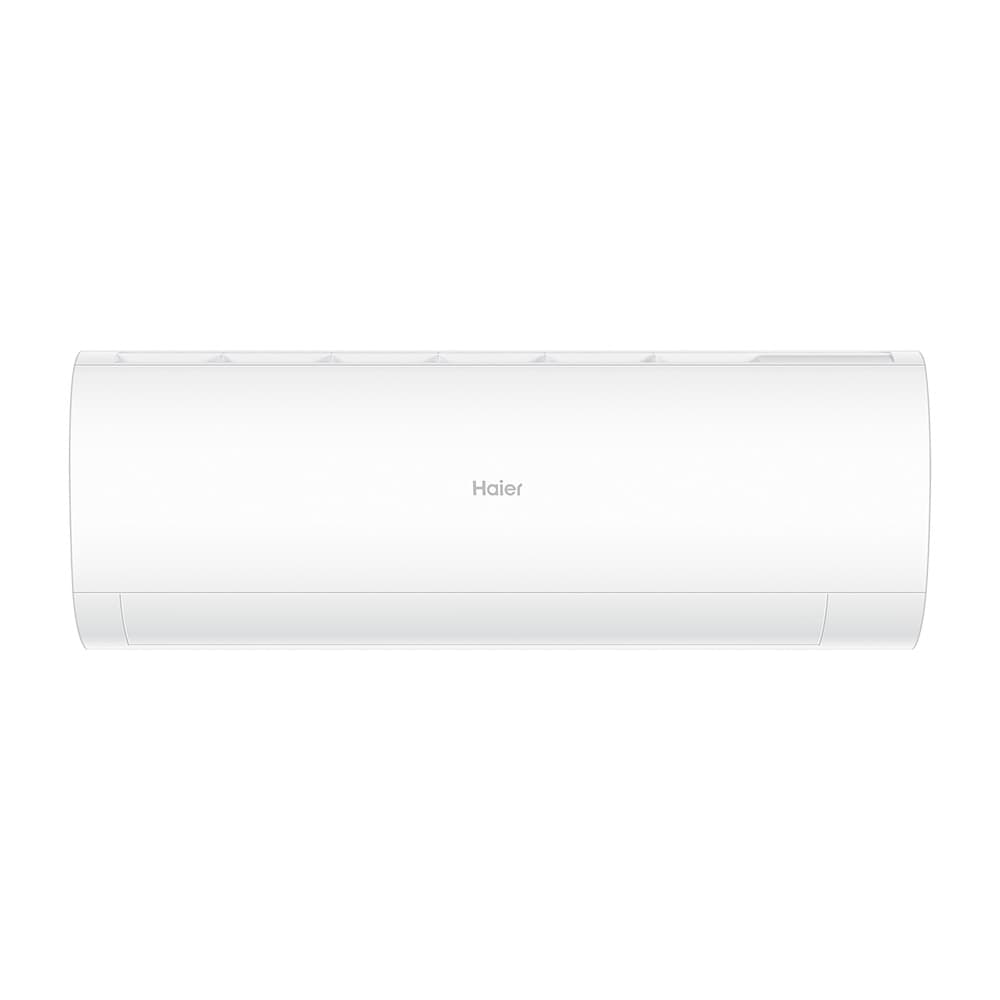 Кондиционер Haier HSU-09HPL103/R3/HSU-09HPL03/R3