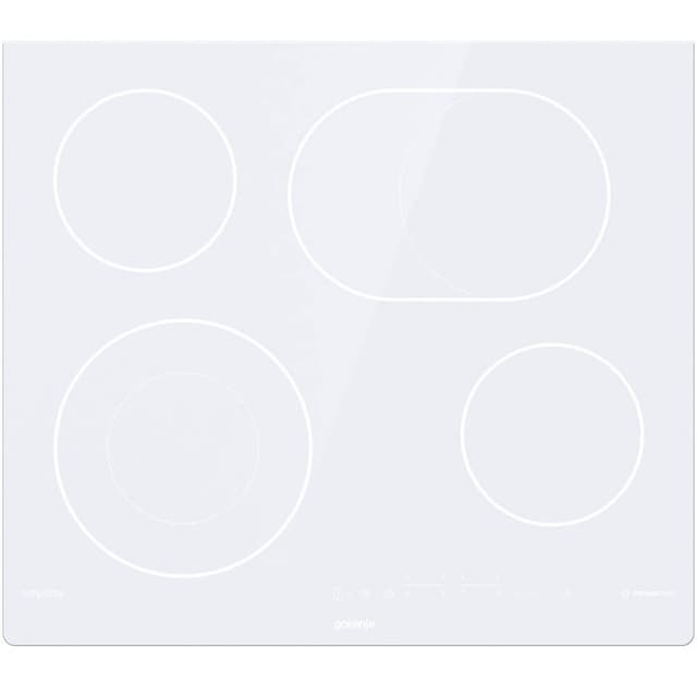Электрическая варочная панель Gorenje ECT 643 SYW