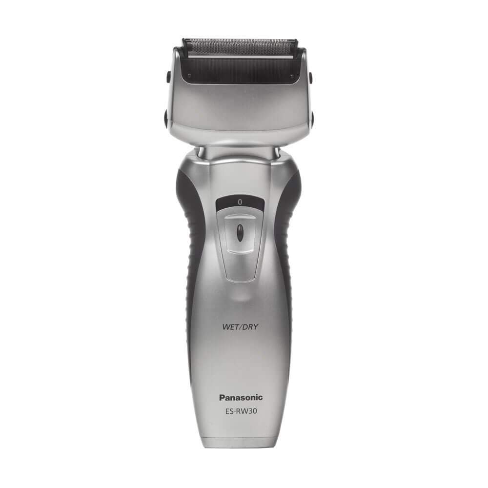 Электробритва мужская Panasonic ES-RW30