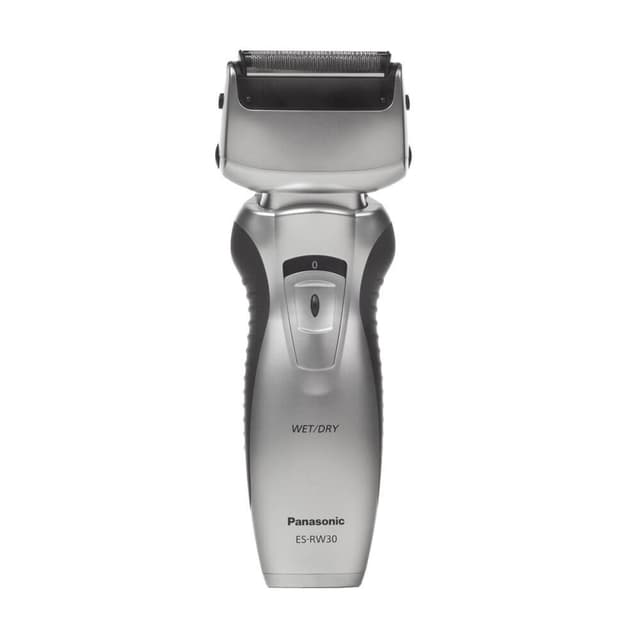 Электробритва мужская Panasonic ES-RW30