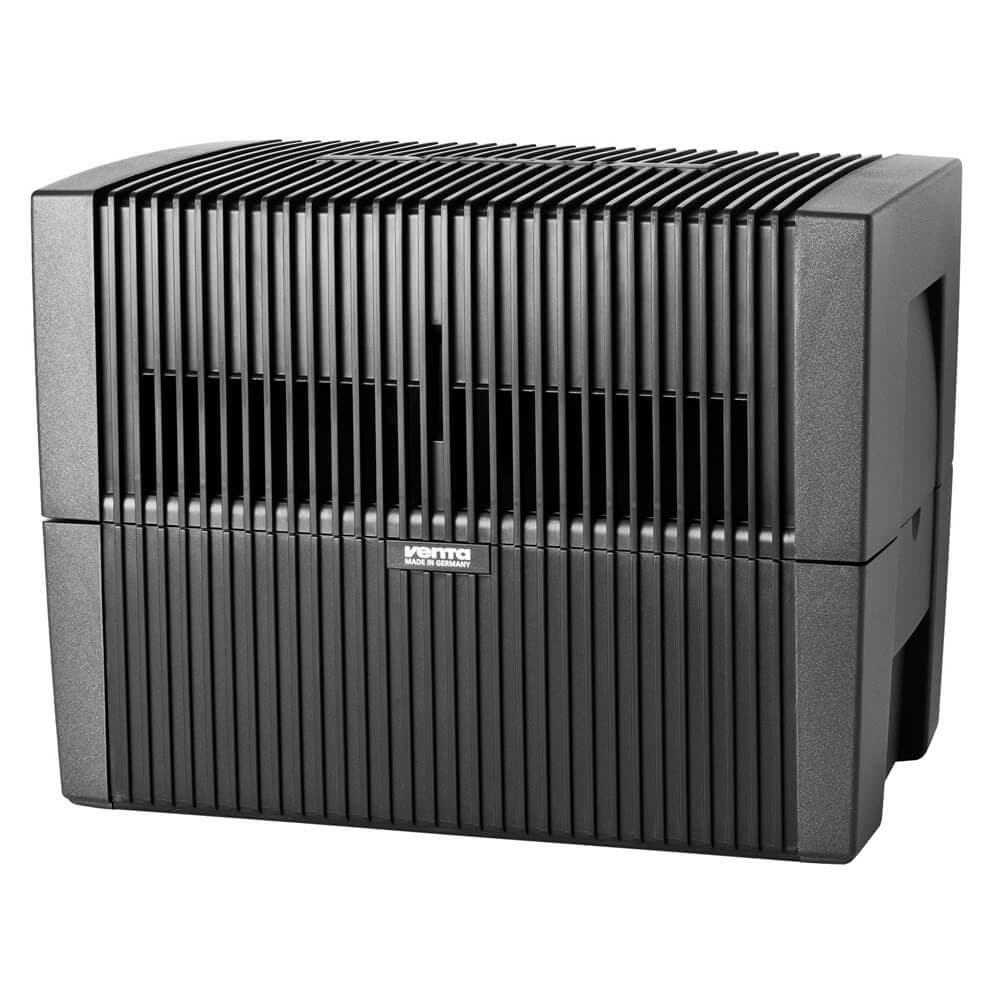 Мойка воздуха Venta LW 45