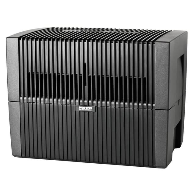 Мойка воздуха Venta LW 45