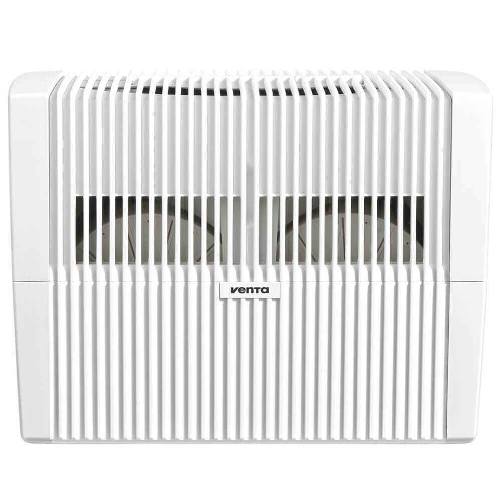Мойка воздуха Venta LW 45, белый