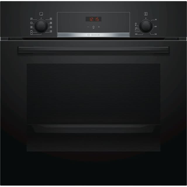 Духовой шкаф Bosch HBF534EB0Q