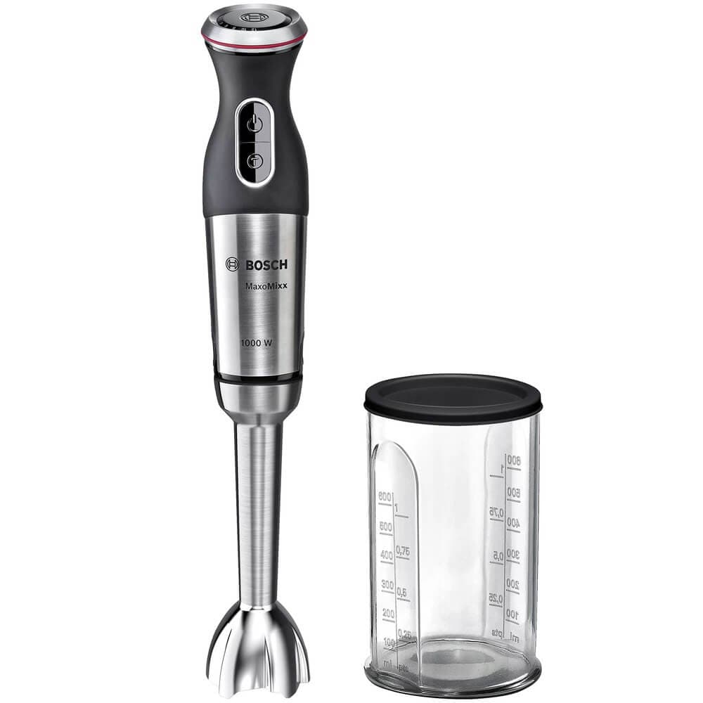 Блендер Bosch MS8CM6110