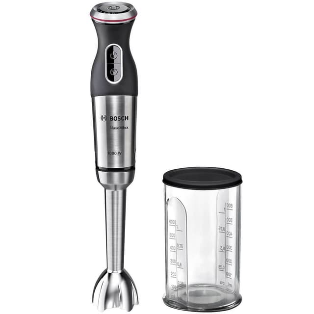 Блендер Bosch MS8CM6110