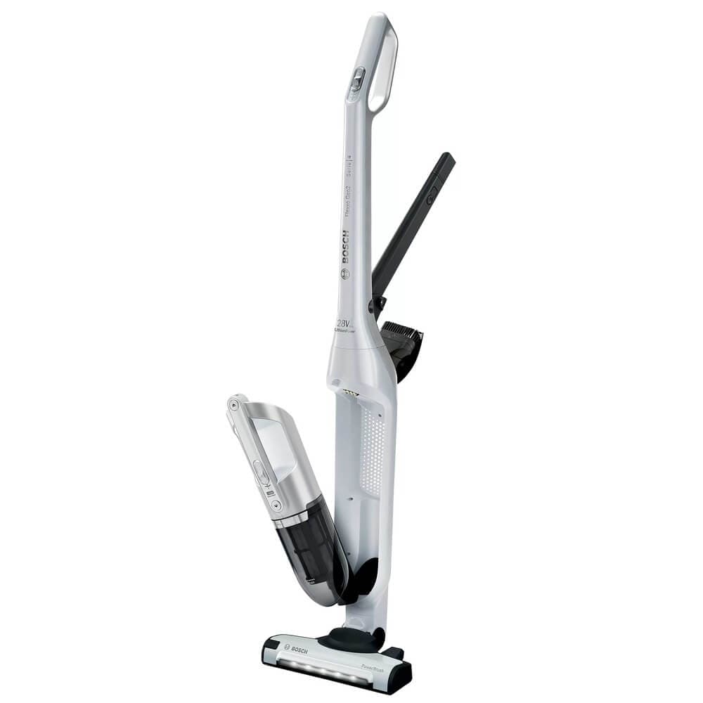 Вертикальный пылесос Bosch BBH3ALL28