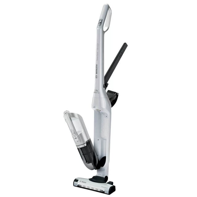 Вертикальный пылесос Bosch BBH3ALL28