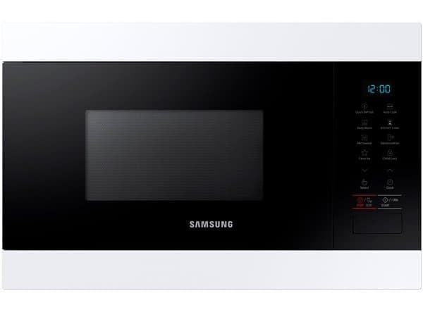 Встраиваемая микроволновая печь Samsung MS22M8054AW
