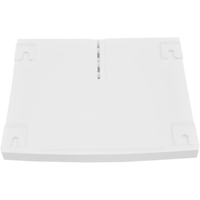 Соединительный элемент Electrolux STA8GW