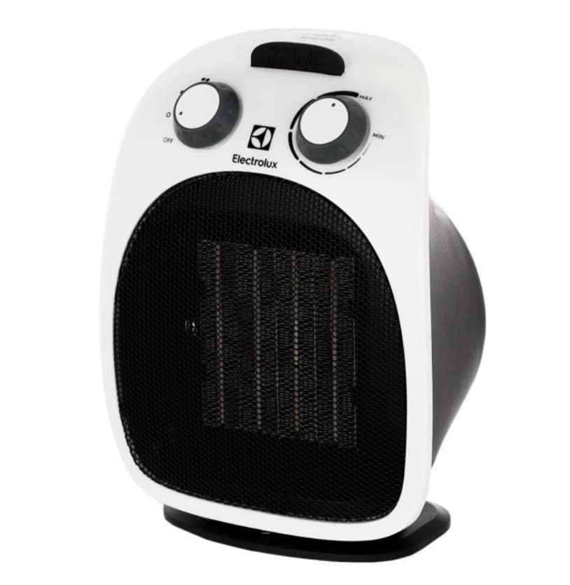 Тепловентилятор Electrolux Prime EFH/C-5125