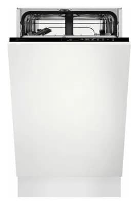 Встраиваемая посудомоечная машина Electrolux EEA12100L