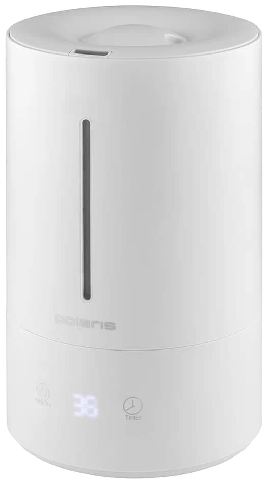 Увлажнитель воздуха ультразвуковой Polaris PUH 7045 TFD