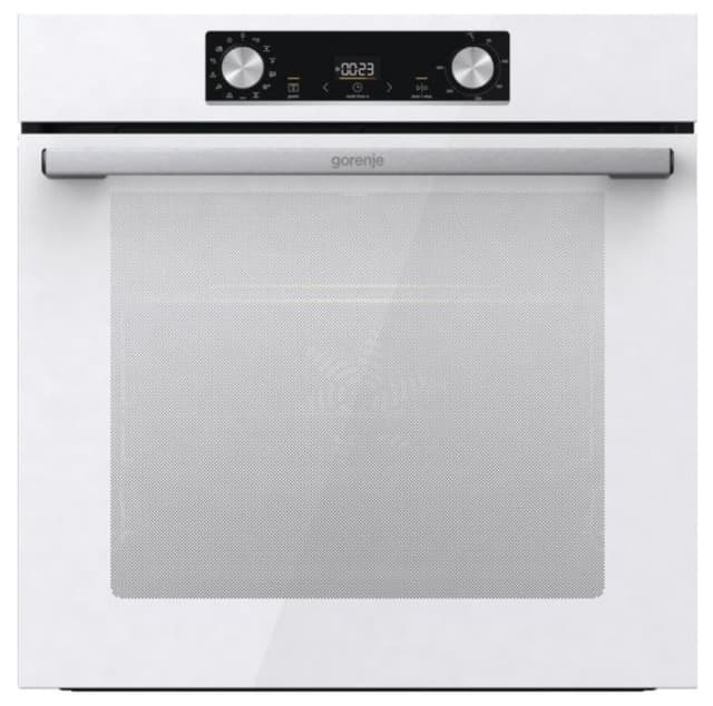 Духовой шкаф Gorenje BOS6737E03WG