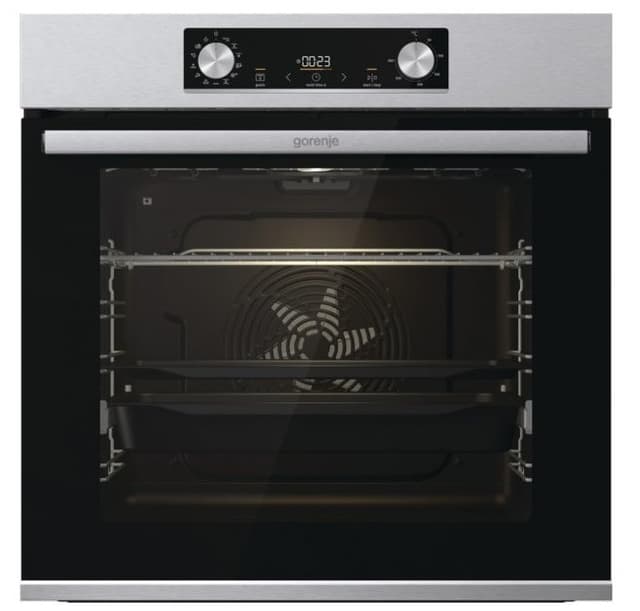 Духовой шкаф Gorenje BPS6737E14X