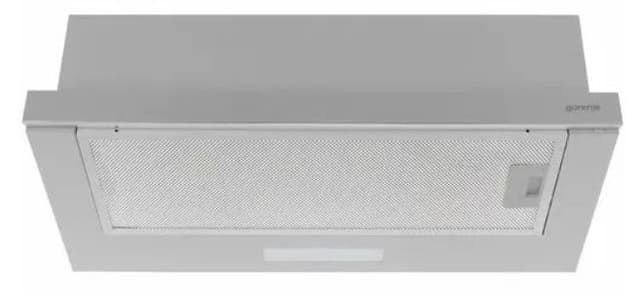 Вытяжка Gorenje TH62E3X
