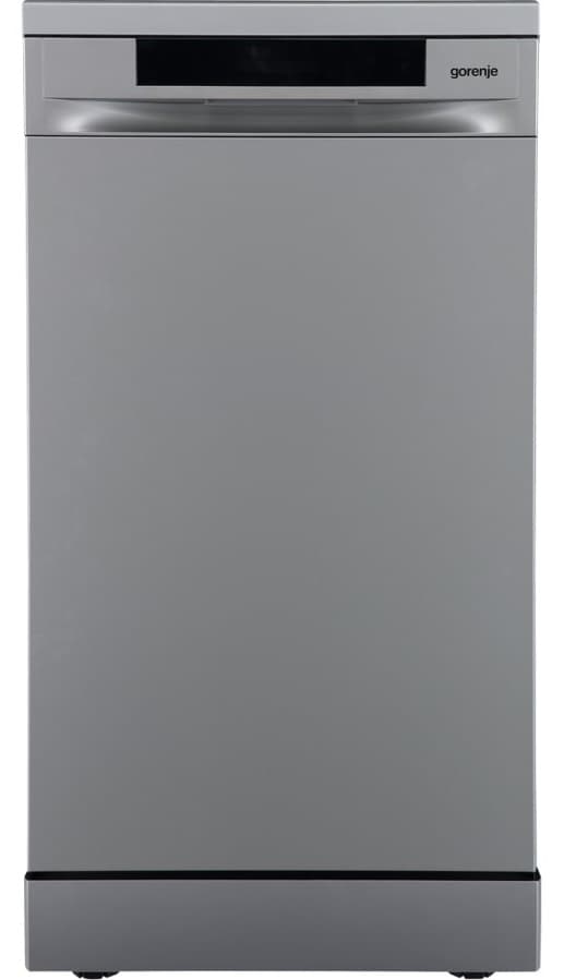Посудомоечная машина Gorenje GS541D10X