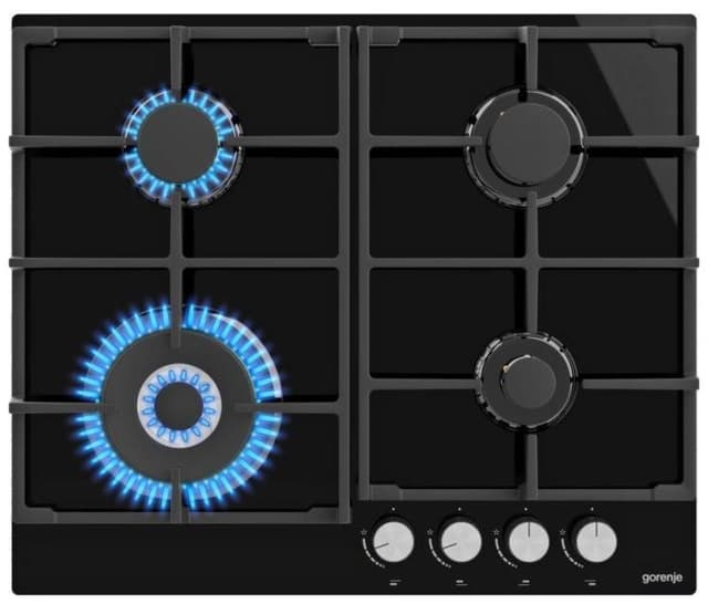Варочная панель Gorenje GTW641AKB