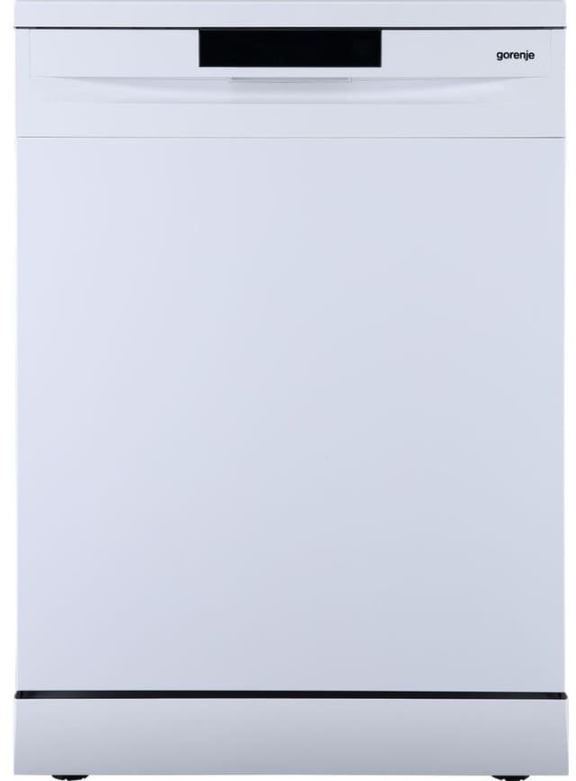 Посудомоечная машина Gorenje GS620C10W
