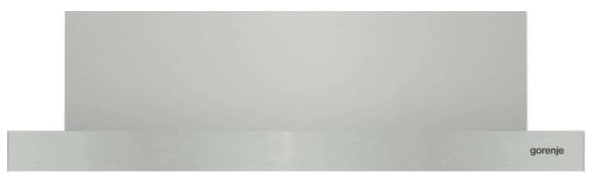 Вытяжка Gorenje TH606E4X
