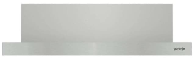 Вытяжка Gorenje TH606E4X