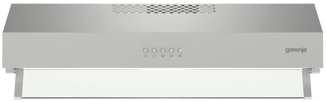 Вытяжка Gorenje WHU529EX/M