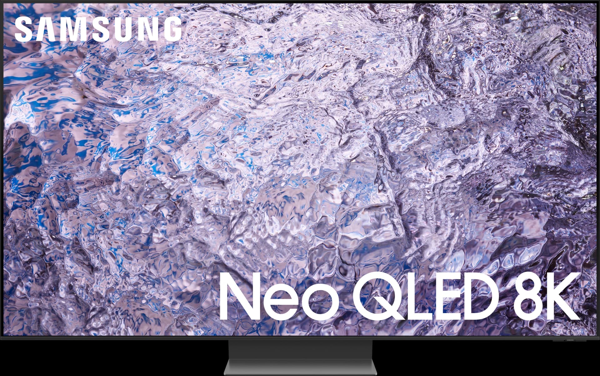 Телевизор Samsung QE65QN800CUXRU