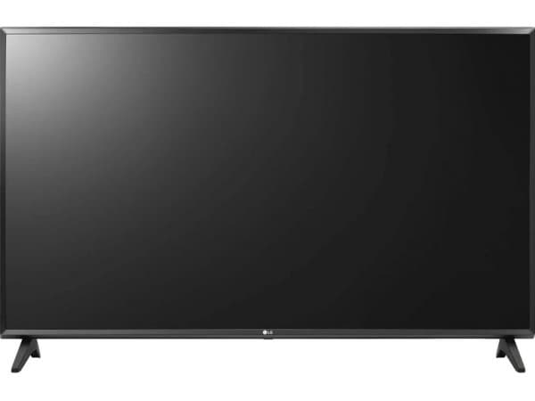 Телевизор LG 32LQ570B6LA